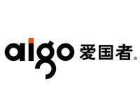 aigo-logo-ot7kw0o8884epyinw2tih4moav636m6t4f4see36_367605a5b5235e76a7551cc915092eb5