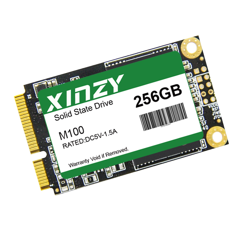 XINZY M SATA SSD 64GB-4TB